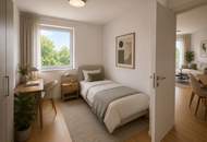 Drygalski Residences - INVESTMENT