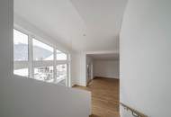 3-Zimmer Neubauwohnung in Mieming zu vermieten!
