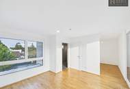 Erstbezug: Modernes Reihenhaus mit Garten & Terrassen in 1210 Wien, €749.000