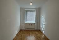 Reindorfgasse - zentral begehbarer 4-Zimmer Neubau zu vermieten