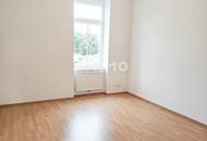 Großzügige Wohnung mit Balkon / LIFT / Garage / Förderbar / im Zentrum von Pöchlarn