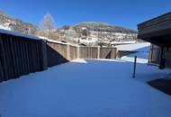 Wohntraum im Dachgeschoss in Mühlbach / Bramberg am Wildkogel