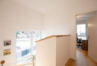 Fast Erstbezug! Neuwertige Doppelhaushälfte für Anspruchsvolle