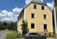 Hauskauf
