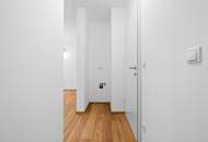 "Neubauprojekt für Einsteiger, Anleger &amp; Eigennutzer"