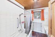 Wohnen am Sonnenplateau. Mehrfamilienhaus in exklusiver Ruhelage über dem Millstätter See.