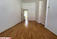 4 Zimmer auf ca. 65 m² - vielseitig wohnen mitten in Graz Eine Wohnung mit viel Potenzial