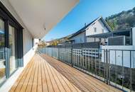 Luxuriöse Residenz – Exklusives Traumhaus mit Smart-Living, Stil, Eleganz &amp; höchstem Komfort im Grünen