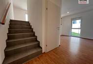 Geförderte Reihenhäuser/Doppelhäuser in Miete mit Kaufoption