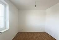 Moderne 3-Zimmer-Wohnung mit Loggia, hochwertige Ausstattung