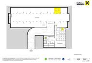 PROVISIONSFREI! 15 exklusive Reihen - und Doppelhäuser mit Gärten und Terrassen!