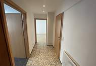 Nächst DONAUKANAL + TOPZUSTAND + noch BEFRISTET vermietet!