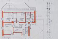 "Ruhig gelegenes Traumhaus mit Wohlfühlgarantie"