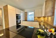 OPEN HOUSE! Wunderschönes Wohnhaus mit attraktivem Garten in ruhiger Lage