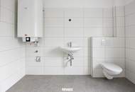 ANLEGER AUFGEPASST - Desselbrunn 121 (Top 5) - vermietet