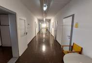 Büroflächen direkt neben Hauptbahnhof Graz