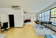 Moderne Büroflächen in Top-Lage nahe Matzleinsdorfer Platz