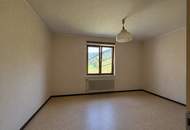 *** Für Macher und Individualisten – 140m² Wohnfläche mit guter Baustruktur und großem Entwicklungspotenzial ***