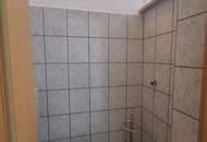 Glorietteblick - 1,5 - Zimmer-Mietwohnung in Penzing U3-U4-S45