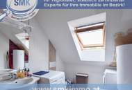 Gemütliches Zuhause in dörflicher Idylle!