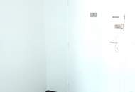 Generalsanierung 2023 - Geräumige Mietwohnung!