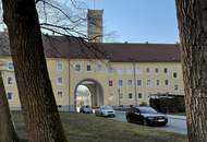 Hier wartet Ihr neues Zuhause in Steyr-Münichholz: großzügige 3-Zimmerwohnung mit heller Essküche, gemütlichen Wohnräumen, Badewanne und perfekter Infrastruktur – jetzt einziehen und wohlfühlen!