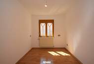 Wohnhaus in herrlicher Ruhelage in Neu Gerolding