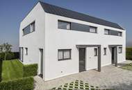 ++ JETZT ZUGREIFEN ++ Nur 2 BAURECHTSGRUNDSTÜCKE verfügbar