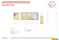 Hallo Familien! Reihenhäuser in Stammersdorf