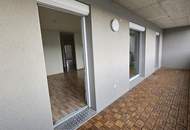 3-Zimmer Wohnung mit Loggia und Aufzug in 8020 Graz