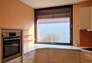 Platz für die ganze Familie: Reihenhaus mit großem Garten