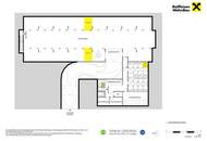 PROVISIONSFREI! 15 exklusive Reihen - und Doppelhäuser mit Gärten und Terrassen!
