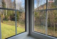 Seniorenwohnhaus Puchberg am Schneeberg