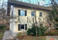 NATURJUWEL für ALLE die Platz brauchen!