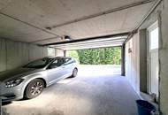 Gepflegtes Familienhaus, energieeffiziente Bauweise, Doppelgarage, Erdwärmeheizung