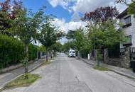 Modernes Reihenhaus mit hochwertiger Ausstattung in ruhiger Siedlung