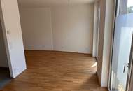 Modernes Atelier zur Miete – Kierlingerstraße 118–122, Klosterneuburg - nur zur gewerblichen Nutzung/ K118 Top 18
