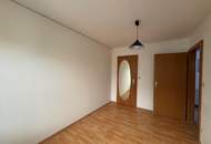 Tolle 2-Zimmer Wohnung im 2. Obergeschoss in Lafnitz!