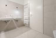 Erstbezug: Hochwertige 4-Zimmer-Gartenwohnung zur Miete in Viktring