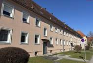 Sie suchen Ruhe und grüne Idylle gepaart mit 1A-Infrastruktur? Wir haben das Richtige für Sie! Tolle Wohnung in traumhafter Lage! Komplett saniert, wie Erstbezug, sofort verfügbar!