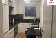 Großzügige 4-Zimmer-Eigentumswohnung mit Balkon, Tiefgaragenplatz und Außenstellplatz in Telfs