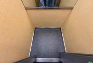 Stilvolle 3-Zimmer-Altbauwohnung in der Innenstadt