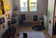 15424 Zentrale Lage!