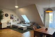 15557 Nähe Krankenhaus - Wundervolle Wohnung!