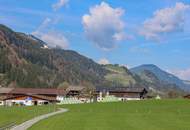 Landhaus in sonniger &amp; idyllischer Toplage