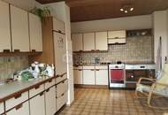 Gepflegtes Einfamilienhaus nähe Gleisdorf – mit 139 m² Wohlfühlfläche für nur € 285.000,-