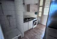 Für JEDEN was dabei | 30 Altbauwohnungen in der Malfattigasse | ab € 3.000/m²