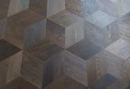 Herrschaftliches Wohnen am Schlosspark | Einzigartige Luxusresidenz in herrschafltichem Altbaujuwel beim Schlosspark Schönbrunn