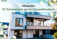 Ihre exklusive Stadtvilla in Döbling – Stil, Ruhe und höchste Lebensqualität