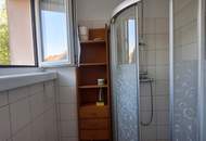 Betongold, unbefristet vermietete 3 Zimmer Wohnung in Hetzendorf